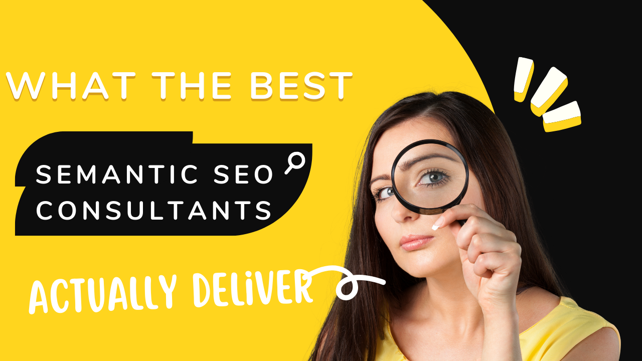 best semantic seo consultants latent semantic indexing seo importance of semantic keywords in seo semantic seo automation best semantic seo writer semantic seo agency