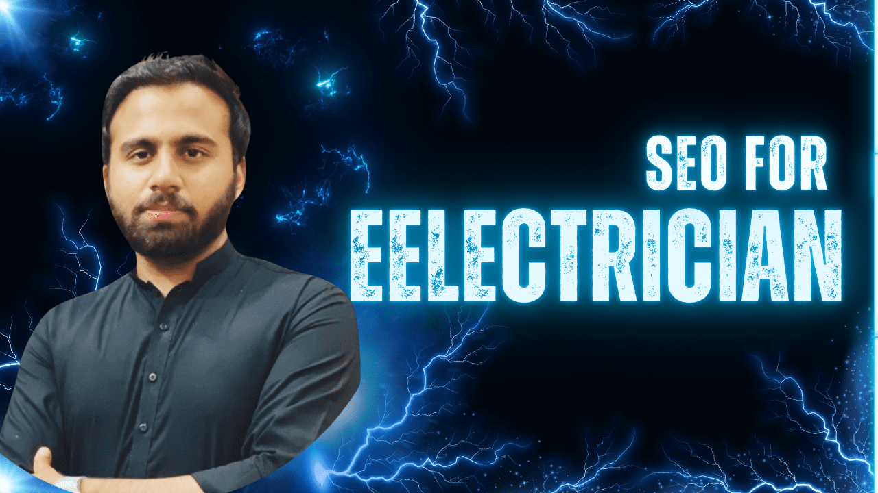 The Complete Guide to SEO for Electricians: Dominating Local Search in Cleveland, Ohio and Beyond