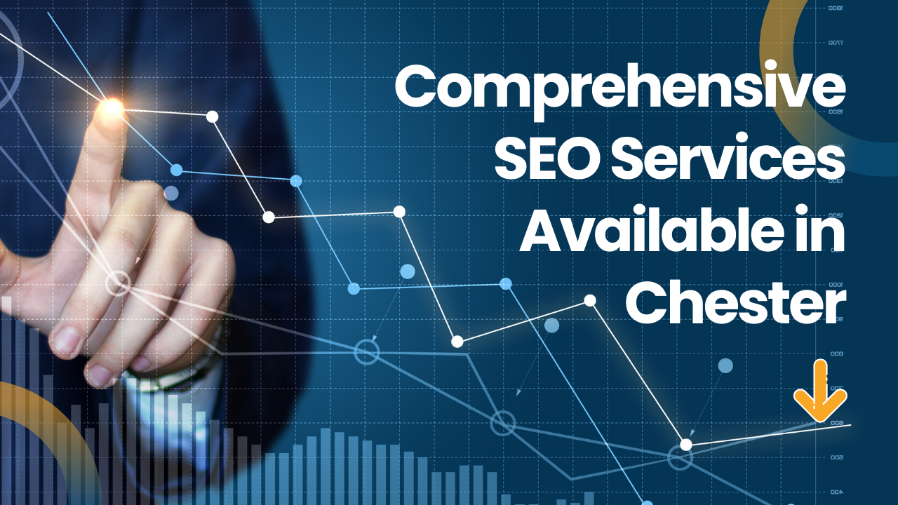 seo company chester seo services cheste seo chester county seo chester seo consultant in chester chester seo seo agency chester seo company chester seo company in chester seo services chester seo chester county chester county seo chester ny seo agency west chester seo seo agency in chester chester seo agency chester seo company seo in chester seo west chester best seo company chester county seo company chester county seo consultant in chester seo audit consultant