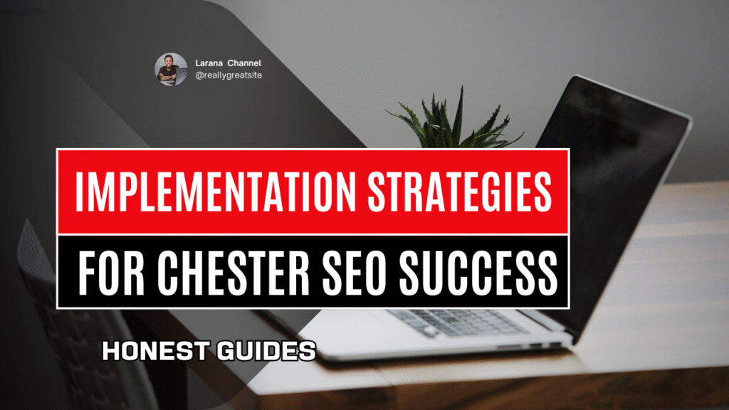 seo company chester seo services cheste seo chester county seo chester seo consultant in chester chester seo seo agency chester seo company chester seo company in chester seo services chester seo chester county chester county seo chester ny seo agency west chester seo seo agency in chester chester seo agency chester seo company seo in chester seo west chester best seo company chester county seo company chester county seo consultant in chester seo audit consultant