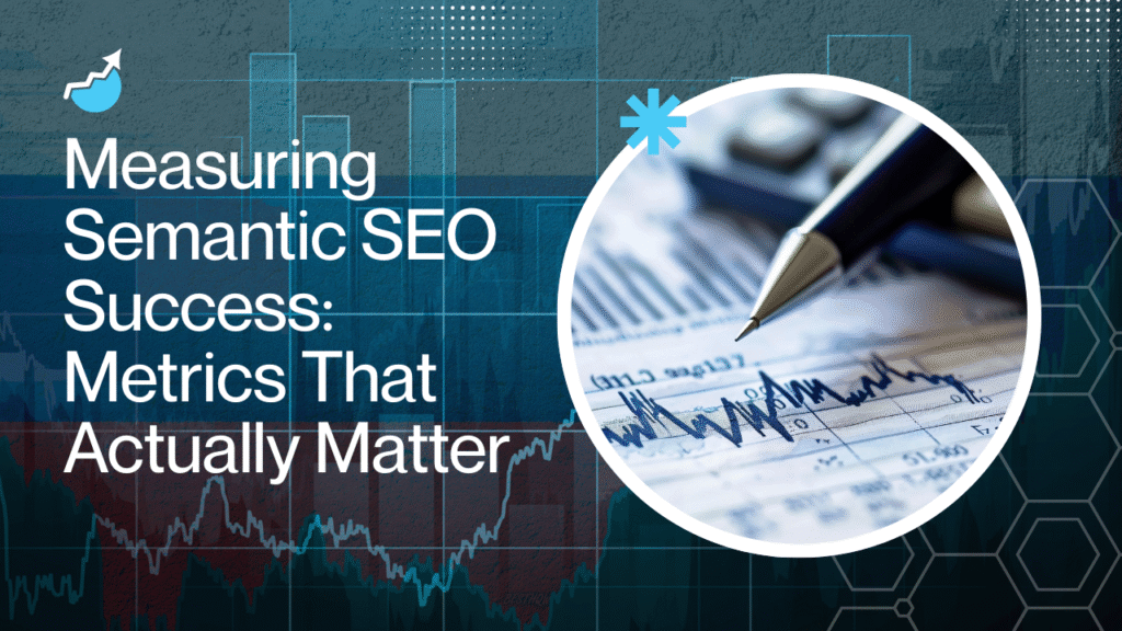 best semantic seo consultants latent semantic indexing seo importance of semantic keywords in seo semantic seo automation best semantic seo writer semantic seo agency