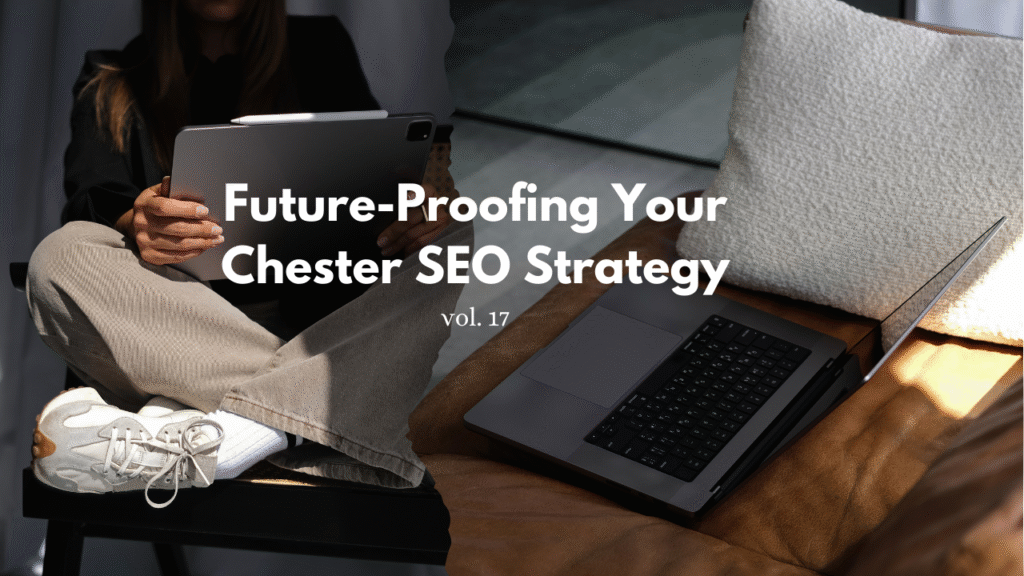 seo company chester seo services cheste seo chester county seo chester seo consultant in chester chester seo seo agency chester seo company chester seo company in chester seo services chester seo chester county chester county seo chester ny seo agency west chester seo seo agency in chester chester seo agency chester seo company seo in chester seo west chester best seo company chester county seo company chester county seo consultant in chester seo audit consultant