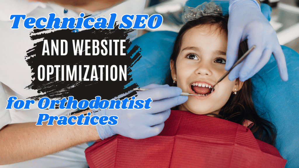 local seo for orthodontists orthodontist seo seo for orthodontists orthodontist seo company seo for orthodontist seo services for orthodontists orthodontist seo agency orthodontist seo experts orthodontist seo services orthodontist website seo seo agency for orthodontists local seo orthodontists seo for orthodontists doctors seo orthodontist website marketing seo services for orthodontists local seo expert for orthodontists local seo services for orthodontists orthodontist seo company los angeles county orthodontist seo company orange county orthodontist seo expert orthodontist seo los angeles county