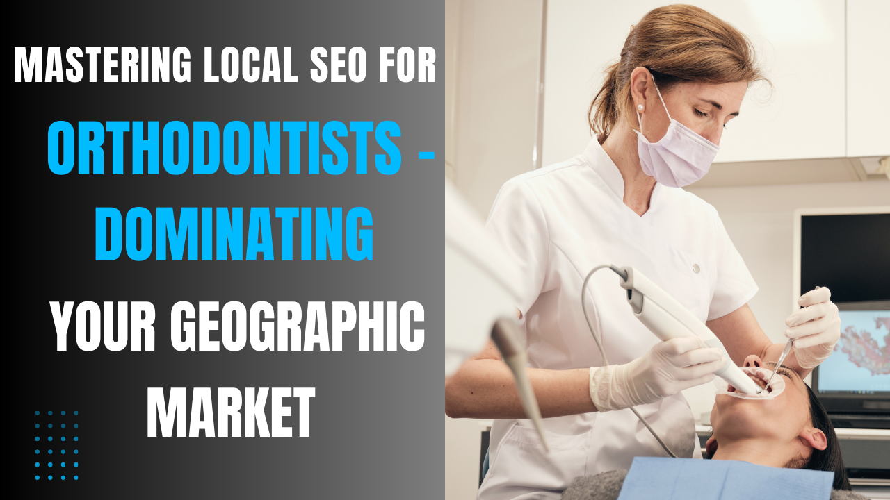 local seo for orthodontists orthodontist seo seo for orthodontists orthodontist seo company seo for orthodontist seo services for orthodontists orthodontist seo agency orthodontist seo experts orthodontist seo services orthodontist website seo seo agency for orthodontists local seo orthodontists seo for orthodontists doctors seo orthodontist website marketing seo services for orthodontists local seo expert for orthodontists local seo services for orthodontists orthodontist seo company los angeles county orthodontist seo company orange county orthodontist seo expert orthodontist seo los angeles county