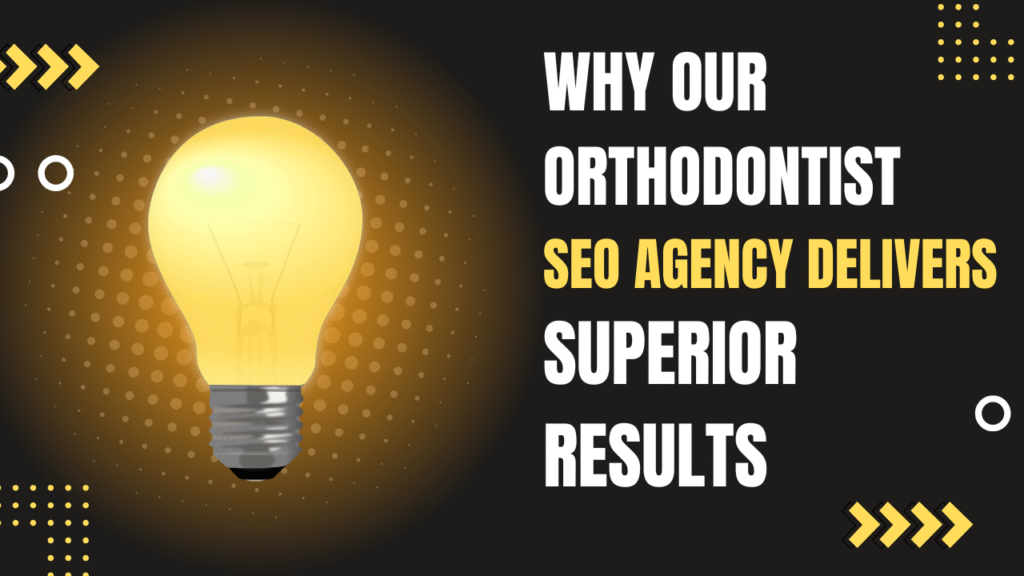 local seo for orthodontists orthodontist seo seo for orthodontists orthodontist seo company seo for orthodontist seo services for orthodontists orthodontist seo agency orthodontist seo experts orthodontist seo services orthodontist website seo seo agency for orthodontists local seo orthodontists seo for orthodontists doctors seo orthodontist website marketing seo services for orthodontists local seo expert for orthodontists local seo services for orthodontists orthodontist seo company los angeles county orthodontist seo company orange county orthodontist seo expert orthodontist seo los angeles county