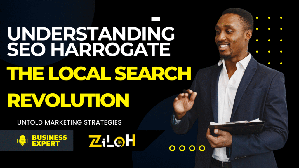 seo harrogate harrogate seo consultant harrogate seo consultants seo consultant harrogate harrogate seo seo consultants in harrogate seo consultant in harrogate seo consultants harrogate seo services harrogate seo agency harrogate seo company harrogate