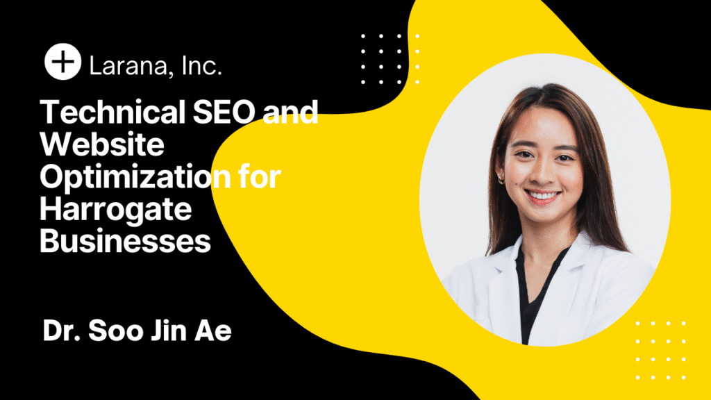 seo harrogate harrogate seo consultant harrogate seo consultants seo consultant harrogate harrogate seo seo consultants in harrogate seo consultant in harrogate seo consultants harrogate seo services harrogate seo agency harrogate seo company harrogate
