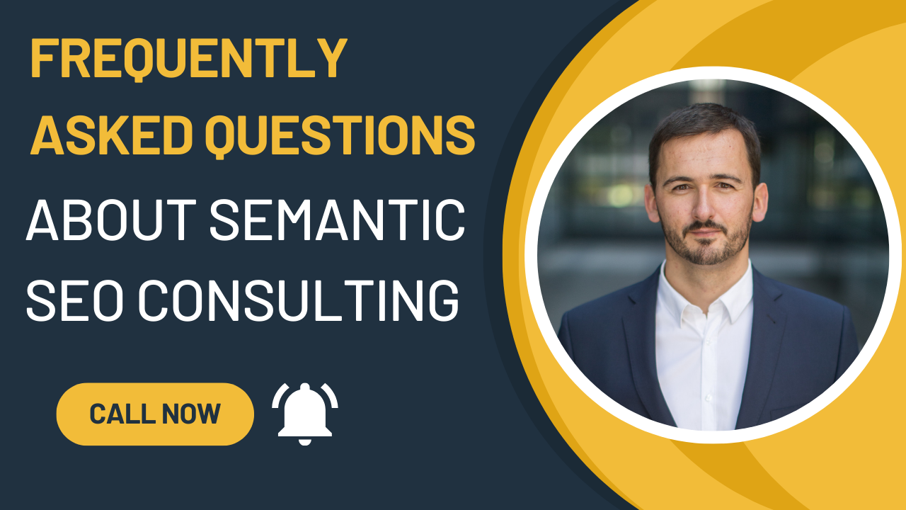 best semantic seo consultants latent semantic indexing seo importance of semantic keywords in seo semantic seo automation best semantic seo writer semantic seo agency