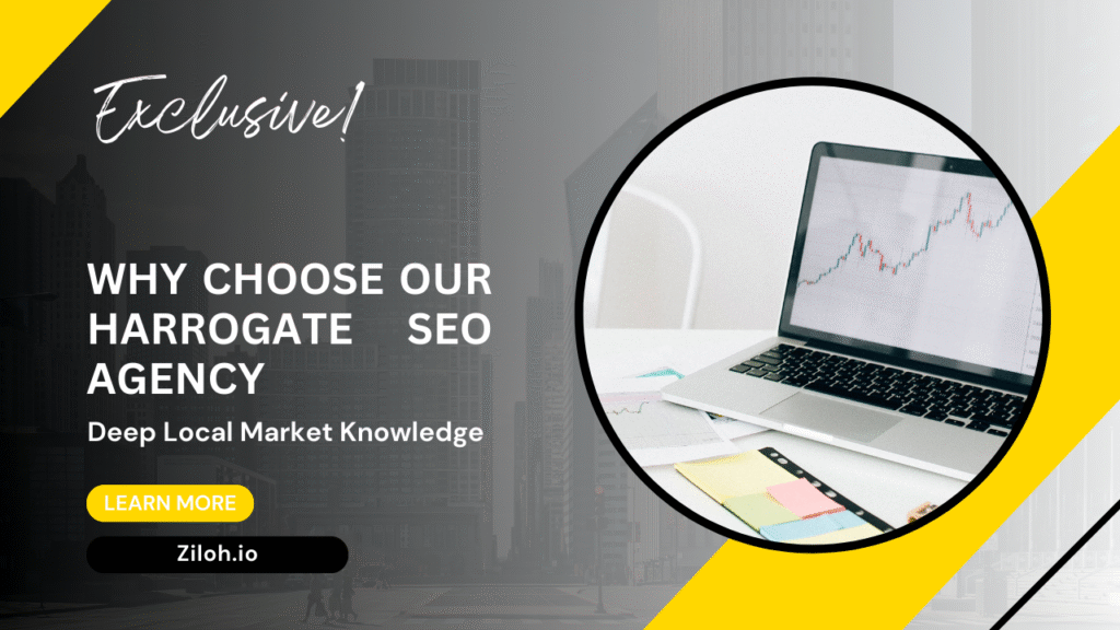 seo harrogate harrogate seo consultant harrogate seo consultants seo consultant harrogate harrogate seo seo consultants in harrogate seo consultant in harrogate seo consultants harrogate seo services harrogate seo agency harrogate seo company harrogate