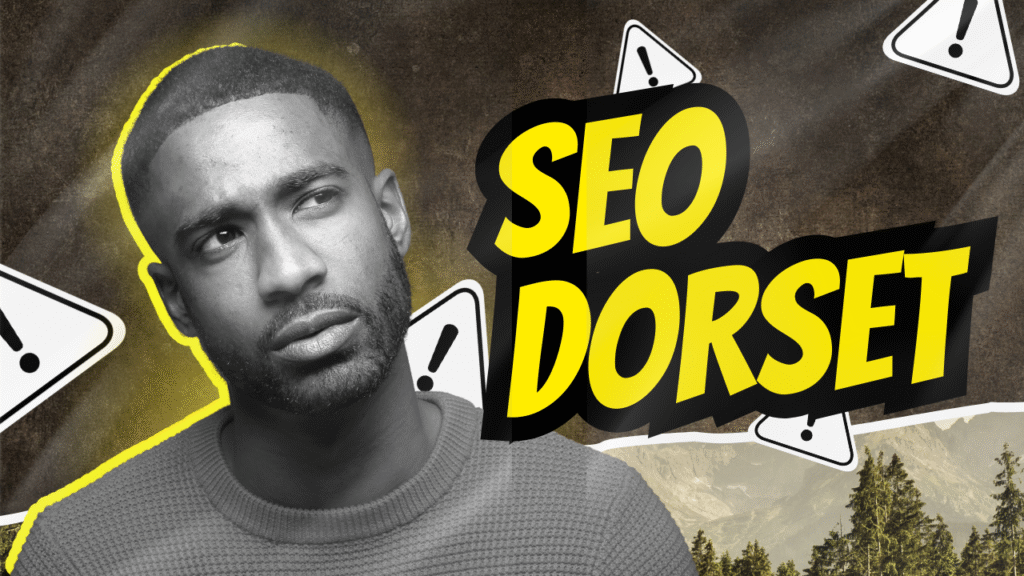 seo dorset dorset seo seo agency dorset seo services dorset seo company dorset seo in dorset seo marketing agency dorset seo services in dorset best seo company in dorset