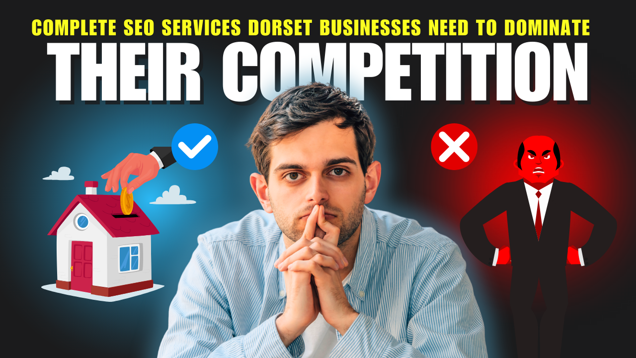 seo dorset dorset seo seo agency dorset seo services dorset seo company dorset seo in dorset seo marketing agency dorset seo services in dorset best seo company in dorset