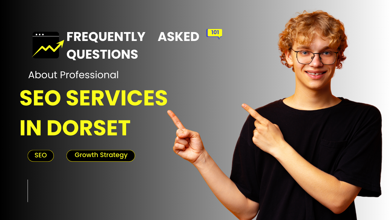 seo dorset dorset seo seo agency dorset seo services dorset seo company dorset seo in dorset seo marketing agency dorset seo services in dorset best seo company in dorset