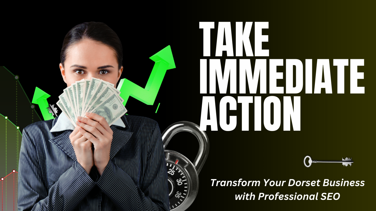 seo dorset dorset seo seo agency dorset seo services dorset seo company dorset seo in dorset seo marketing agency dorset seo services in dorset best seo company in dorset
