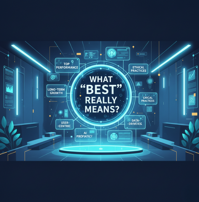 best semantic seo consultants