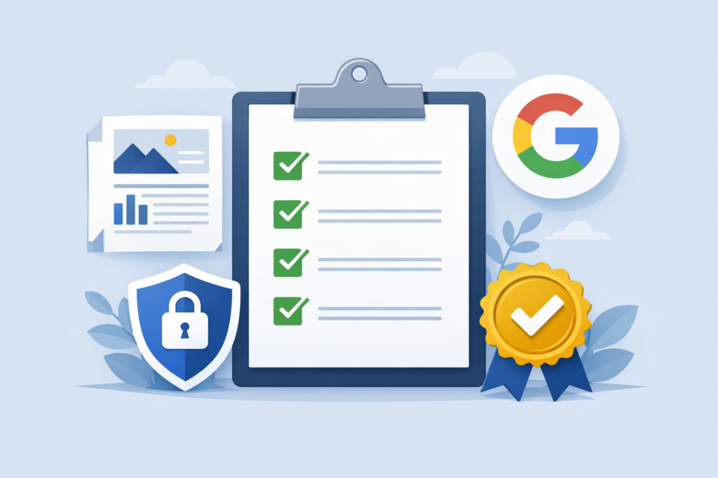 best semantic seo consultants hiring tips