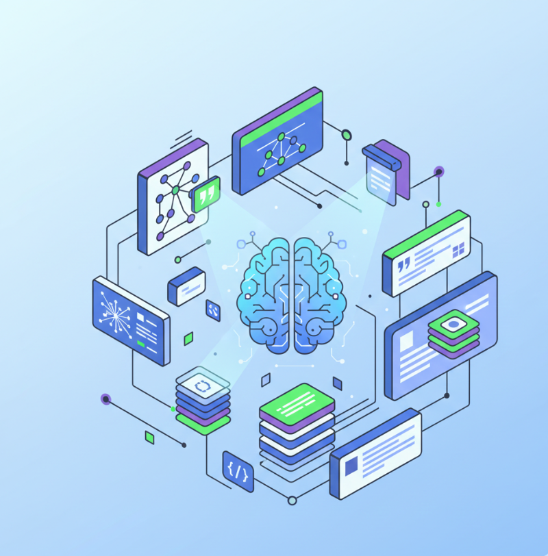 GEO (Generative Engine Optimization) Semantic SEO for AI Search best semantic seo consultant