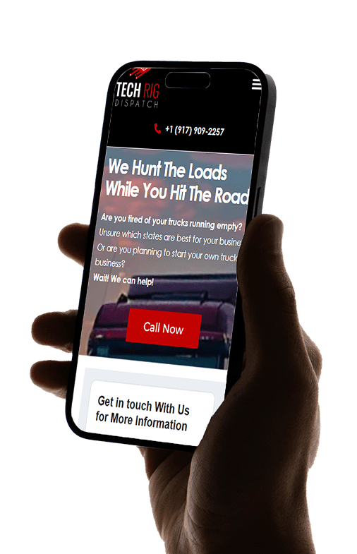 website redesign seo