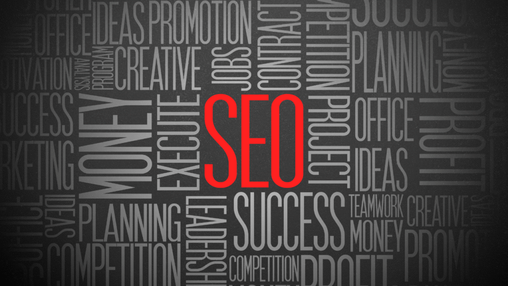 seo retainer seo monthly retainer seo retainer services