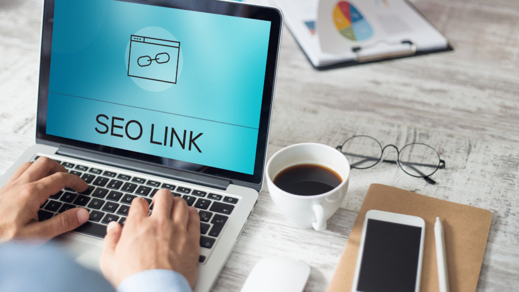 seo retainer seo monthly retainer seo retainer services