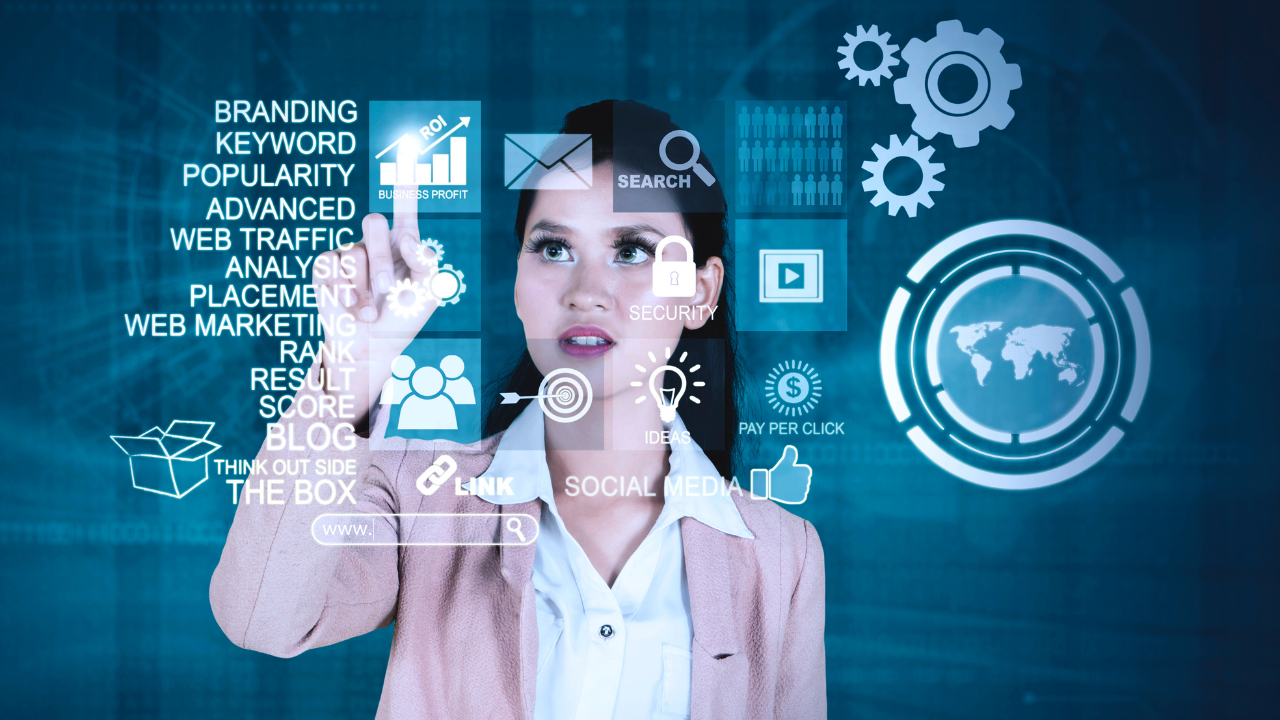 Why an SEO Retainer is the Smartest :ChoiceStrategy for Semantic SEO Content