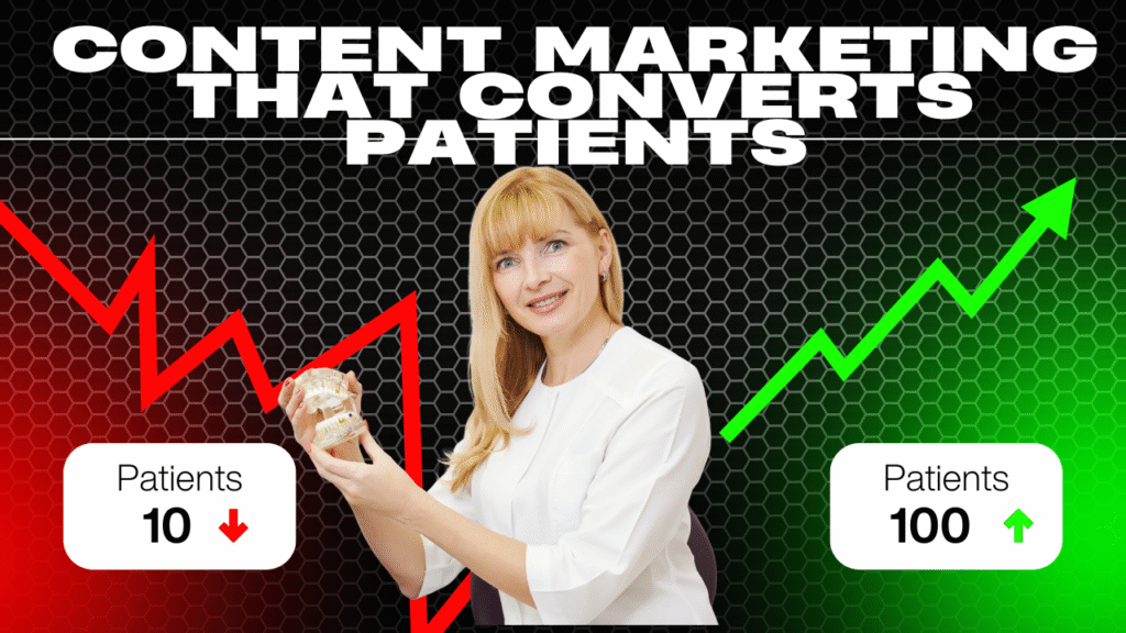 local seo for orthodontists orthodontist seo seo for orthodontists orthodontist seo company seo for orthodontist seo services for orthodontists orthodontist seo agency orthodontist seo experts orthodontist seo services orthodontist website seo seo agency for orthodontists local seo orthodontists seo for orthodontists doctors seo orthodontist website marketing seo services for orthodontists local seo expert for orthodontists local seo services for orthodontists orthodontist seo company los angeles county orthodontist seo company orange county orthodontist seo expert orthodontist seo los angeles county