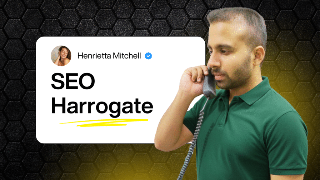 seo harrogate harrogate seo consultant harrogate seo consultants seo consultant harrogate harrogate seo seo consultants in harrogate seo consultant in harrogate seo consultants harrogate seo services harrogate seo agency harrogate seo company harrogate