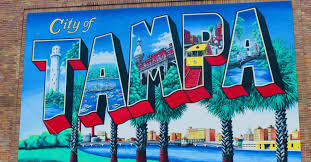 seo agency tampa