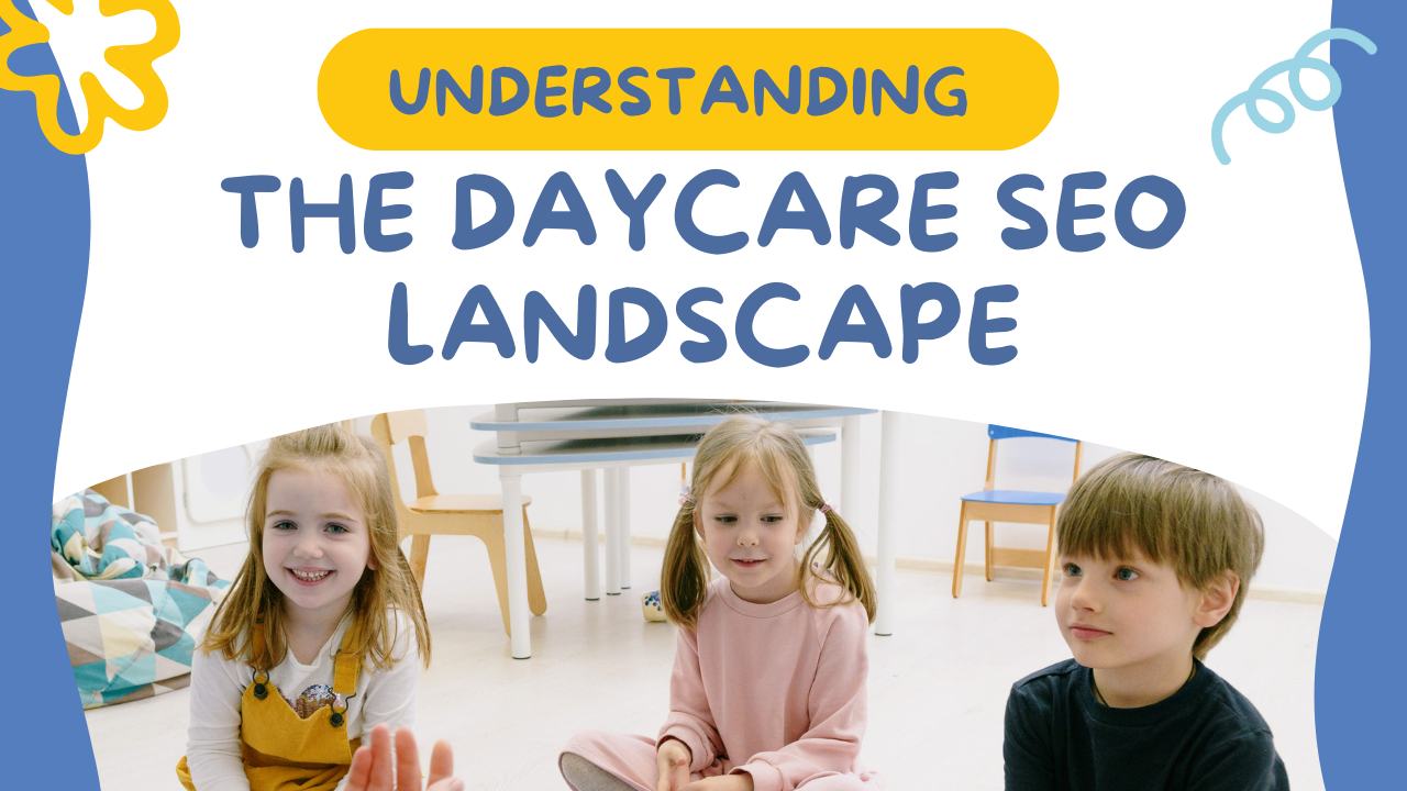 daycare seo daycare seo long island long island daycare seo seo for daycare centers daycare seo. seo for daycare google maps seo for daycare centers seo for nursery & daycare providers seo google maps daycare centers