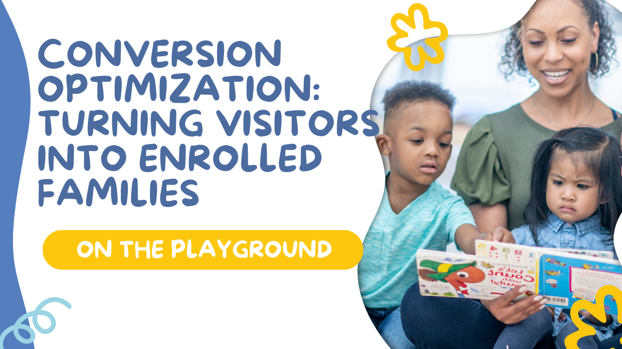 daycare seo daycare seo long island long island daycare seo seo for daycare centers daycare seo. seo for daycare google maps seo for daycare centers seo for nursery & daycare providers seo google maps daycare centers