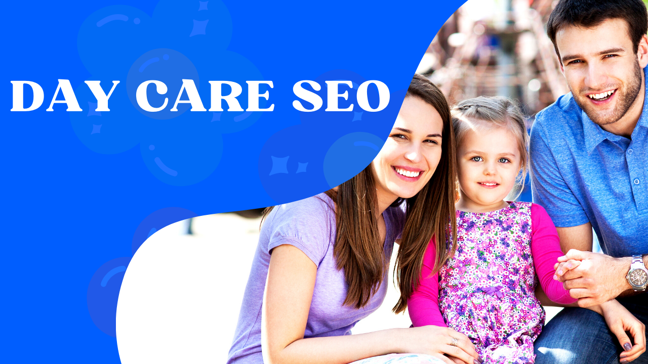 The Complete Guide to Daycare SEO: How to Dominate Local Search and Fill Your Center with Families