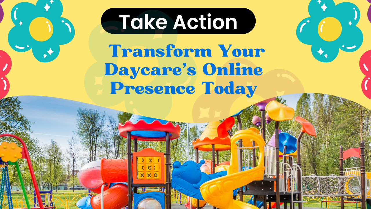 daycare seo daycare seo long island long island daycare seo seo for daycare centers daycare seo. seo for daycare google maps seo for daycare centers seo for nursery & daycare providers seo google maps daycare centers