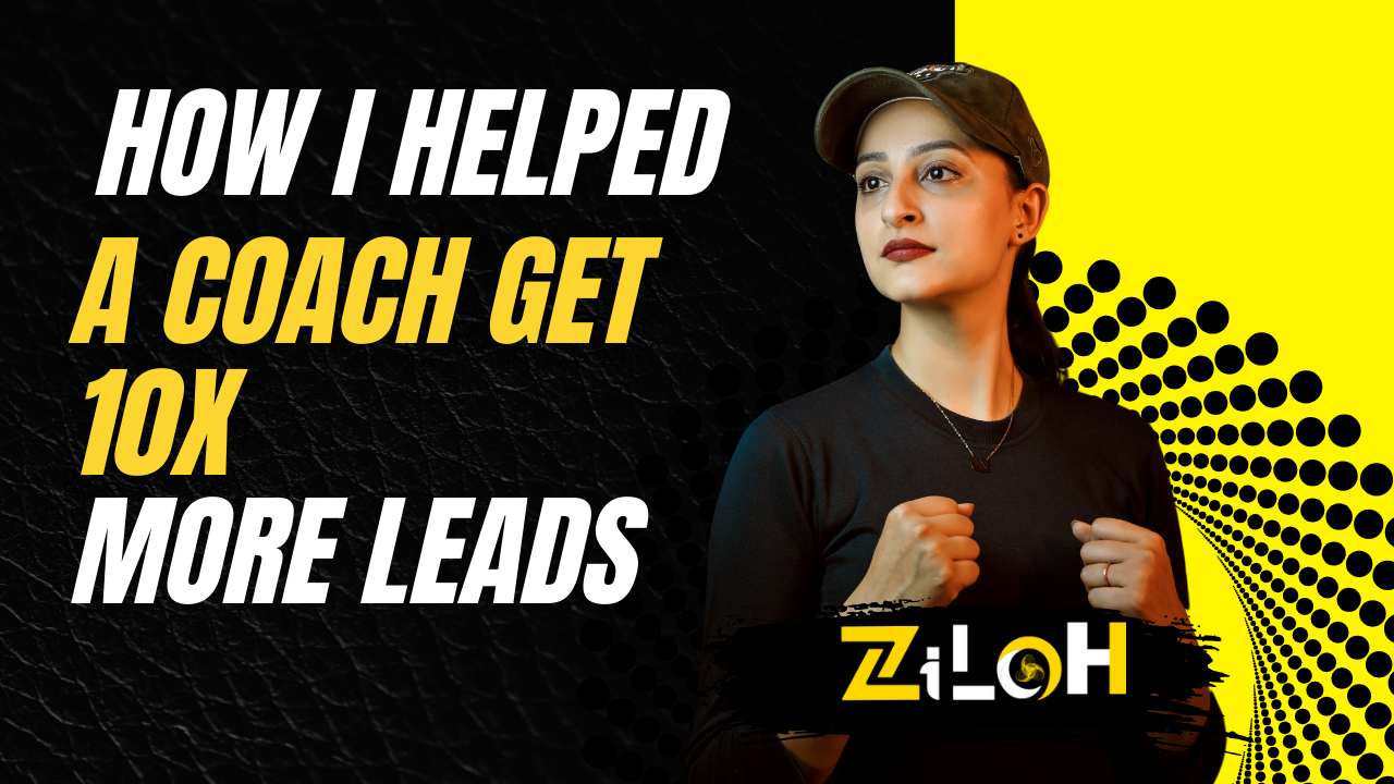 seo for coaches seo for life coaches seo for life coach seo for business coaches seo for coaching seo for online coaches seo coaching for small businesses seo for career coaching services seo for coaches and healers seo for eating disorder coaches seo for health coaches seo services for coaching institutes