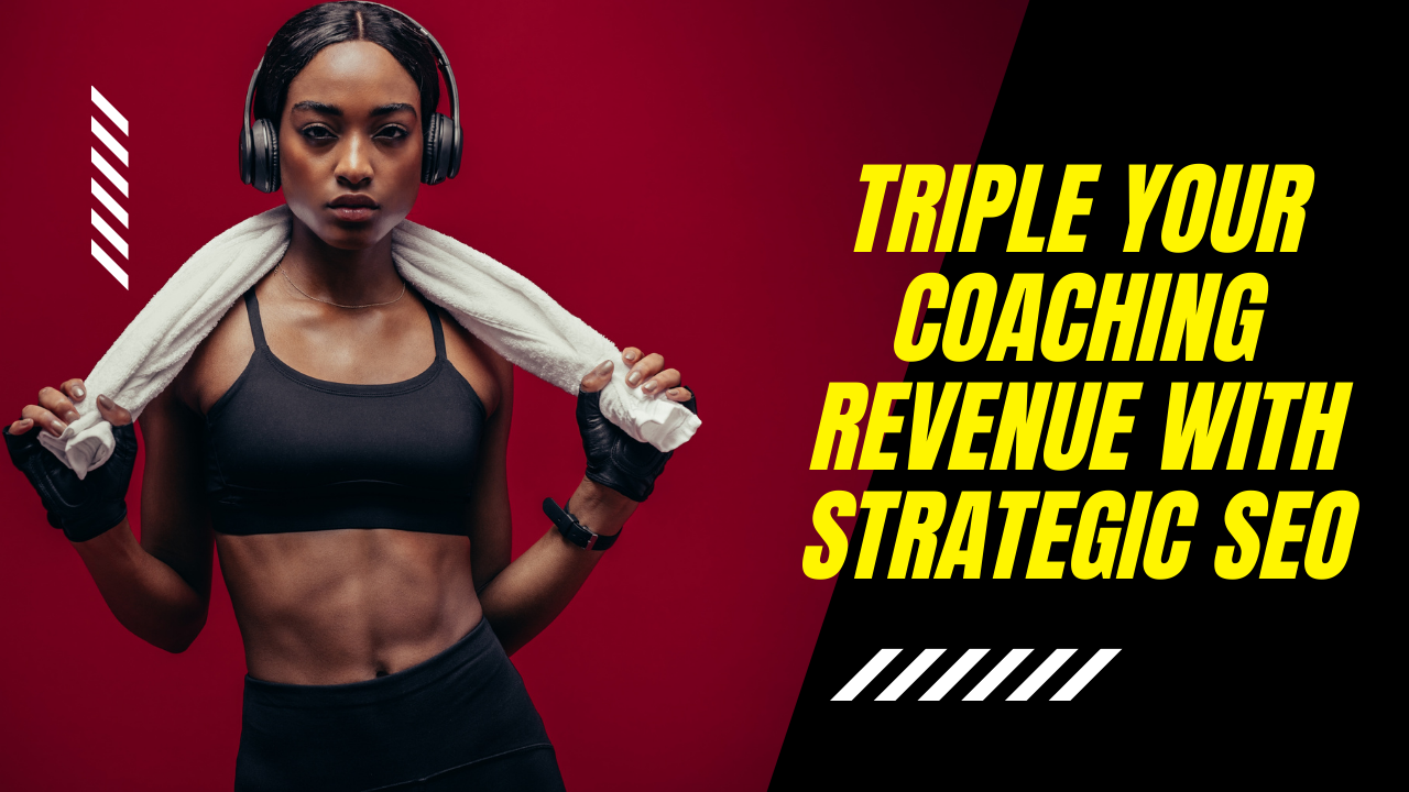 seo for coaches seo for life coaches seo for life coach seo for business coaches seo for coaching seo for online coaches seo coaching for small businesses seo for career coaching services seo for coaches and healers seo for eating disorder coaches seo for health coaches seo services for coaching institutes