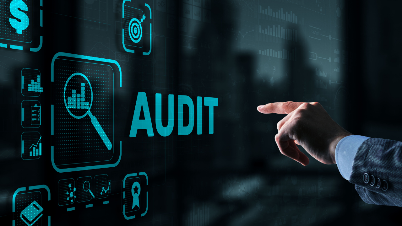 seo audit consultant technical seo audit consultancy technical seo audit consultant technical seo audits consultant audit consultant seo seo audit and consulting mobile seo audit consultant audit seo consultant seo free seo audit consultation seo audit consulting website consultation seo audit