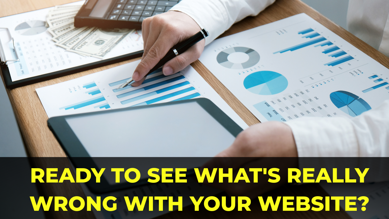 seo audit consultant technical seo audit consultancy technical seo audit consultant technical seo audits consultant audit consultant seo seo audit and consulting mobile seo audit consultant audit seo consultant seo free seo audit consultation seo audit consulting website consultation seo audit