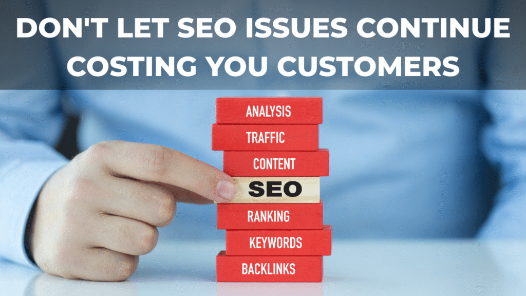 seo audit consultant technical seo audit consultancy technical seo audit consultant technical seo audits consultant audit consultant seo seo audit and consulting mobile seo audit consultant audit seo consultant seo free seo audit consultation seo audit consulting website consultation seo audit