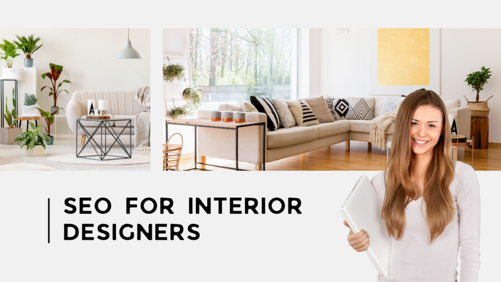 seo for interior designers seo company for interior design seo for interior design seo for interior design company seo company for interior designers local seo for interior designers seo for interior design studios