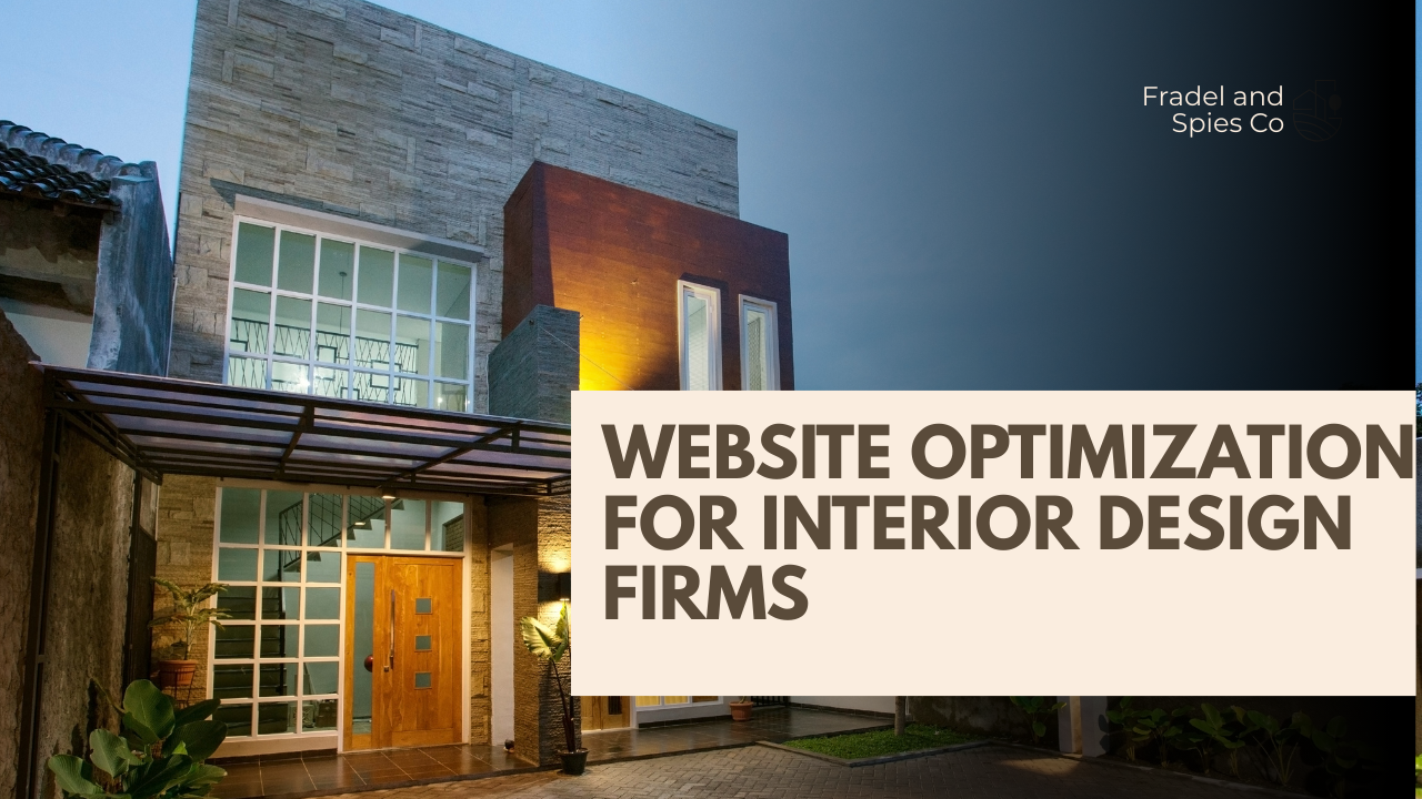 seo for interior designers seo company for interior design seo for interior design seo for interior design company seo company for interior designers local seo for interior designers seo for interior design studios