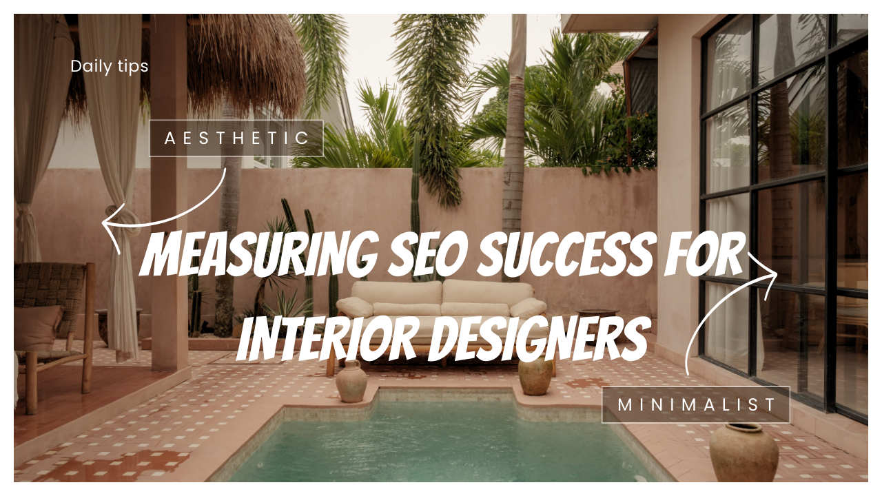 seo for interior designers seo company for interior design seo for interior design seo for interior design company seo company for interior designers local seo for interior designers seo for interior design studios