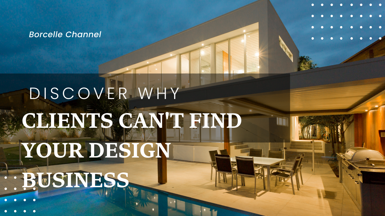 seo for interior designers seo company for interior design seo for interior design seo for interior design company seo company for interior designers local seo for interior designers seo for interior design studios