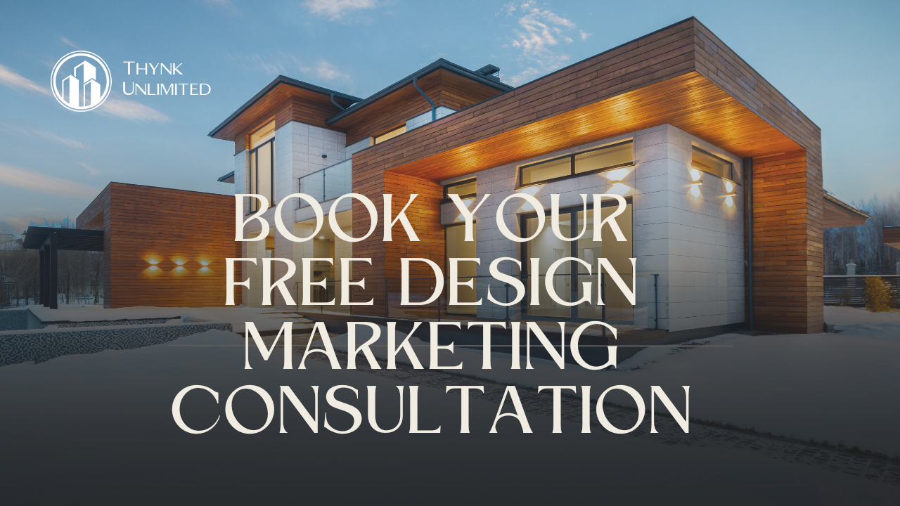 seo for interior designers seo company for interior design seo for interior design seo for interior design company seo company for interior designers local seo for interior designers seo for interior design studios