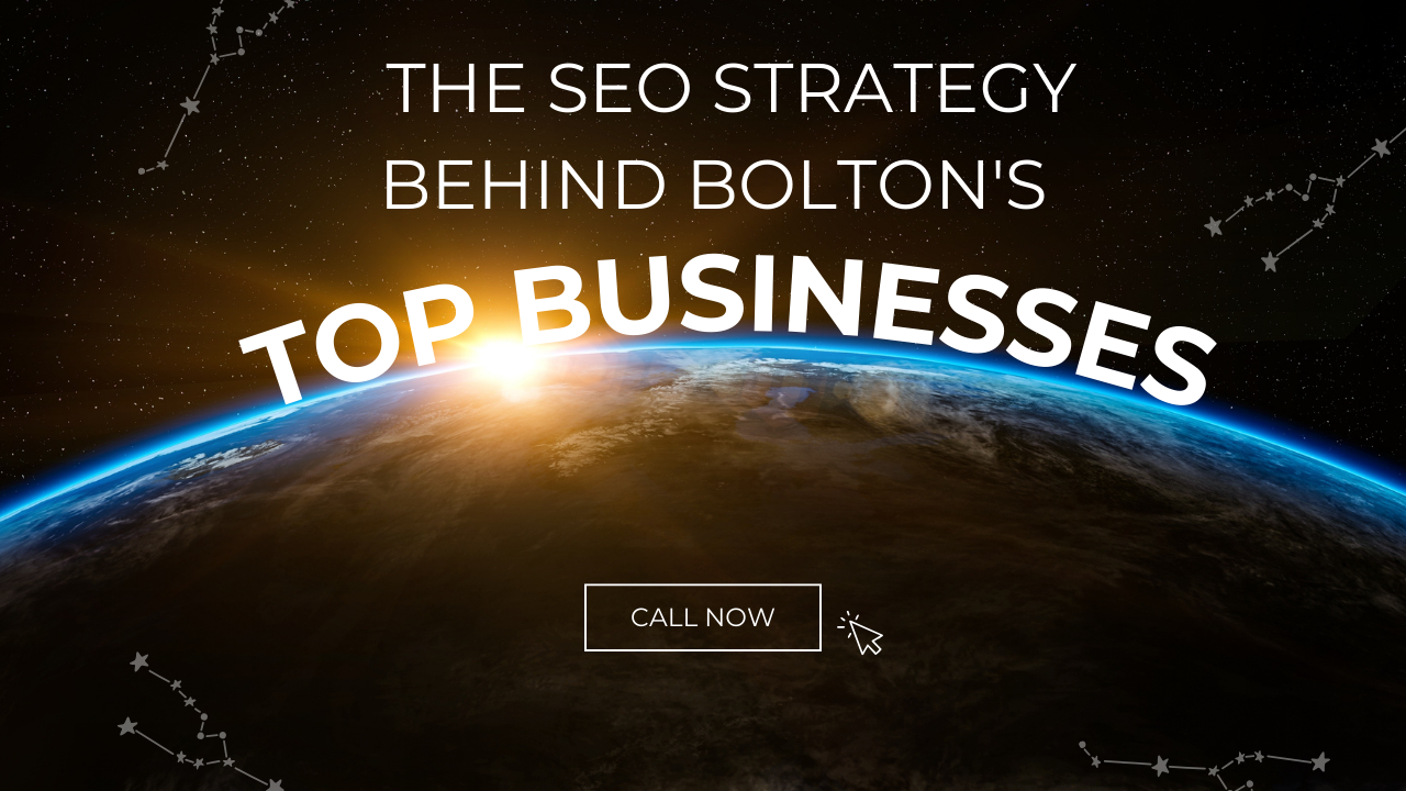seo bolton bolton seo seo agency bolton seo company bolton seo services bolton bolton seo company seo company in bolton seo service bolton best seo bolton bolton seo agencies bolton seo agency bolton seo companies bolton seo services