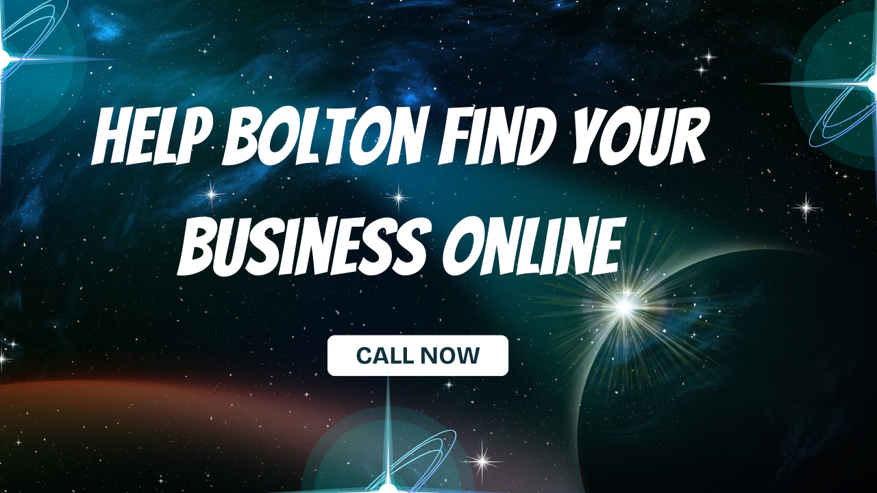 seo bolton bolton seo seo agency bolton seo company bolton seo services bolton bolton seo company seo company in bolton seo service bolton best seo bolton bolton seo agencies bolton seo agency bolton seo companies bolton seo services