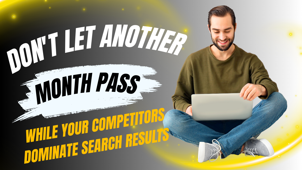 las vegas seo las vegas seo firm las vegas seo company seo las vegas las vegas seo services seo marketing las vegas seo company las vegas seo expert las vegas seo las vegas nevada expert seo las vegas las vegas seo agency las vegas seo expert seo agency las vegas seo companies las vegas seo marketing in las vegas seo services las vegas las vegas seo companies seo services in las vegas las vegas seo consultant seo agency in las vegas best seo company las vegas local seo company las vegas seo company in las vegas las vegas local seo las vegas seo experts las vegas seo specialist local seo las vegas seo in las vegas best las vegas seo company las vegas seo consulting seo companies in las vegas seo consultant las vegas best seo company in las vegas seo for car towing companies in las vegas seo service las vegas top las vegas seo expert attorney seo las vegas best las vegas seo firm las vegas local seo company las vegas seo consultants