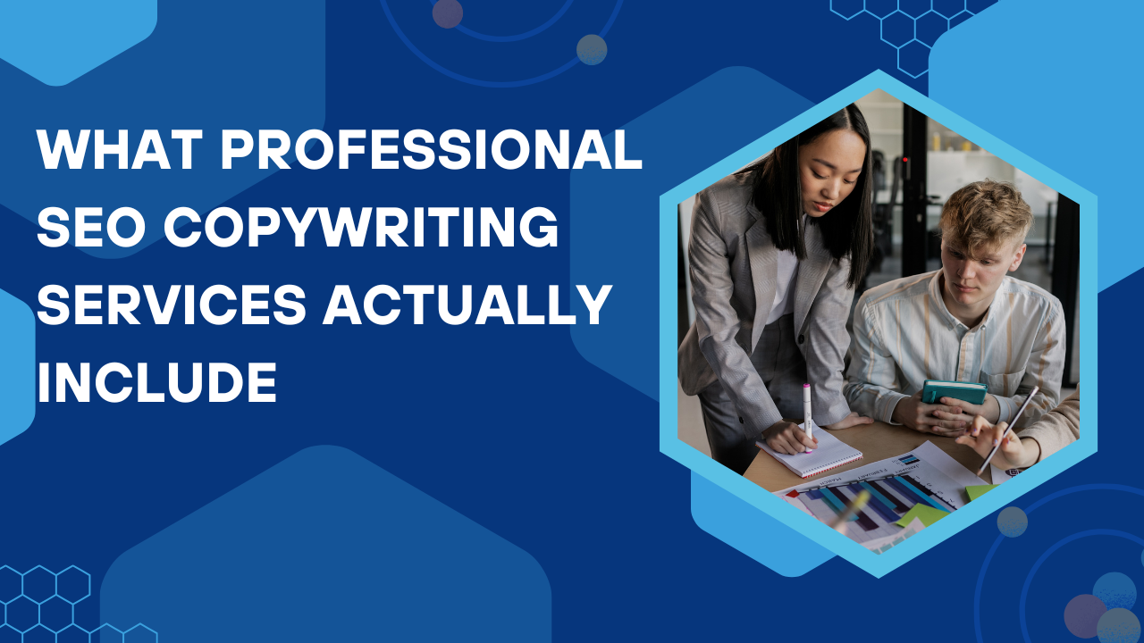 seo copywriting services seo copywriting service best seo copywriting services what is seo copywriting services best seo copywriting services green bay local seo copywriting service sunshine coast medical seo copywriting services san francisco seo and copywriting service seo copywriting services cleveland seo copywriting services sunshine coast