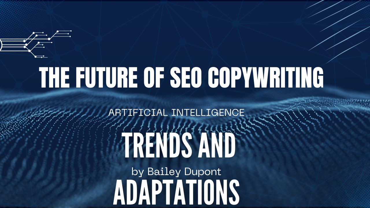 seo copywriting services seo copywriting service best seo copywriting services what is seo copywriting services best seo copywriting services green bay local seo copywriting service sunshine coast medical seo copywriting services san francisco seo and copywriting service seo copywriting services cleveland seo copywriting services sunshine coast