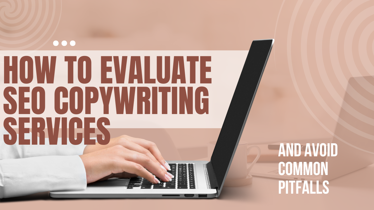 seo copywriting services seo copywriting service best seo copywriting services what is seo copywriting services best seo copywriting services green bay local seo copywriting service sunshine coast medical seo copywriting services san francisco seo and copywriting service seo copywriting services cleveland seo copywriting services sunshine coast