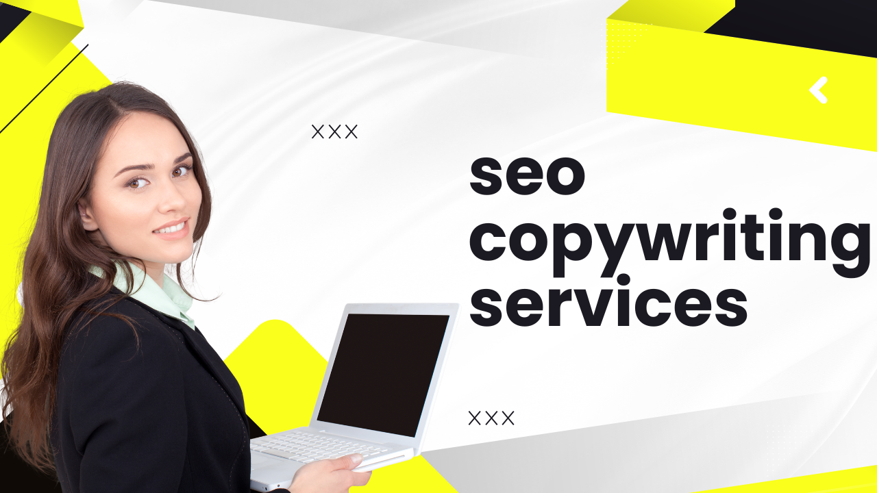 SEO Copywriting Services: The Complete Guide to Converting Content That Ranks and Sells