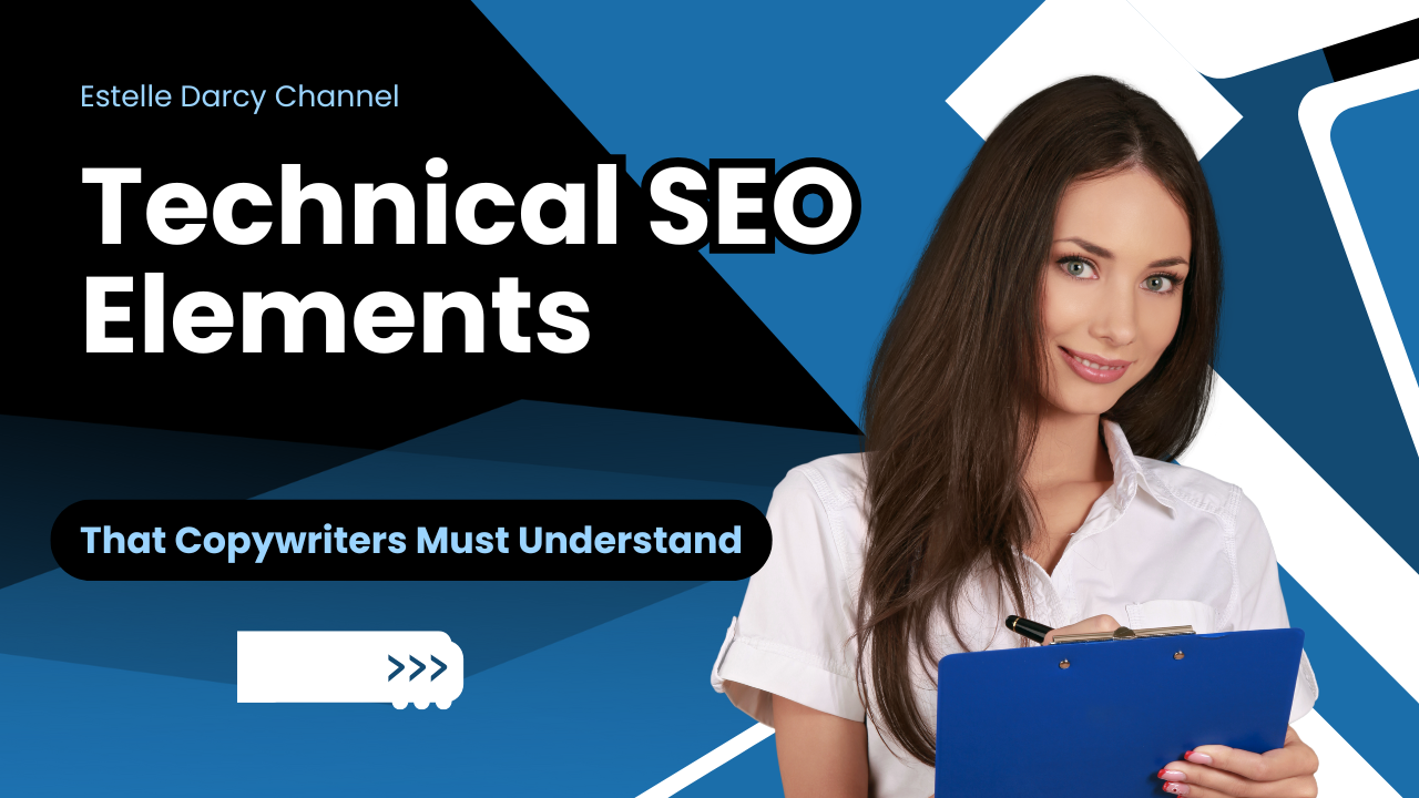 seo copywriting services seo copywriting service best seo copywriting services what is seo copywriting services best seo copywriting services green bay local seo copywriting service sunshine coast medical seo copywriting services san francisco seo and copywriting service seo copywriting services cleveland seo copywriting services sunshine coast