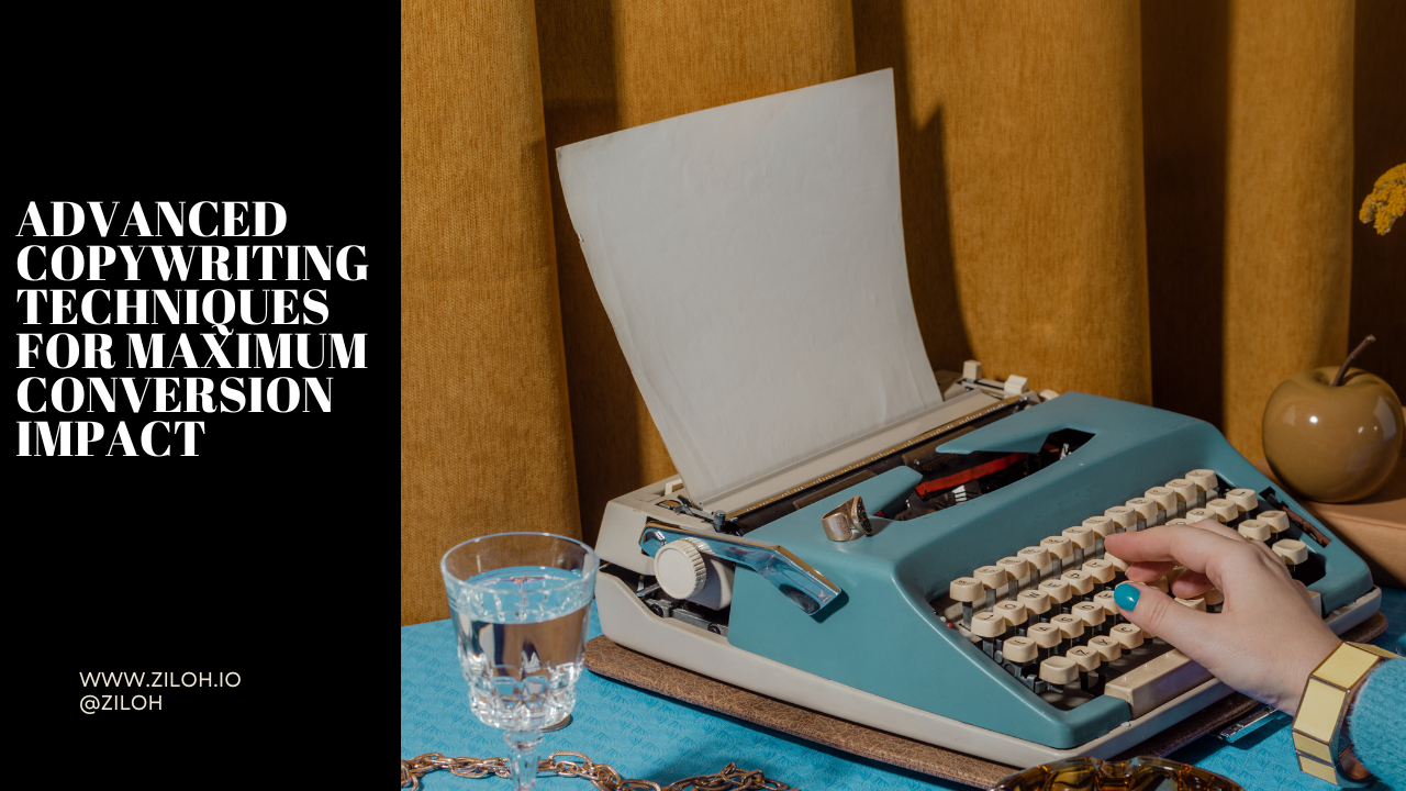 seo copywriting services seo copywriting service best seo copywriting services what is seo copywriting services best seo copywriting services green bay local seo copywriting service sunshine coast medical seo copywriting services san francisco seo and copywriting service seo copywriting services cleveland seo copywriting services sunshine coast